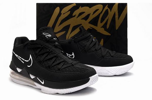 free shipping nike wholesale nike cheap Nike James Lebron Shoes(M)